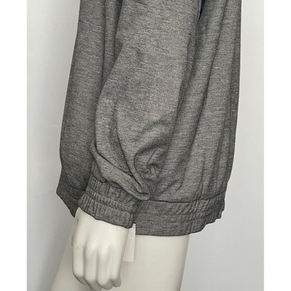 🔧Jacket Men’s Size XL CORAL STUDIOS X UMBRO REVERSIBLE JACKET Black Beauty - Picture 5 of 12